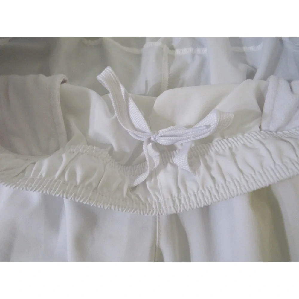 Prince Tennis Shorts Mens Size XL Tennis Match‎ 7